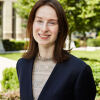 Vanessa Waller Photo