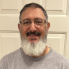 Eric Laxer Photo