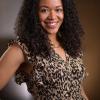 Jahnel Bocus Photo