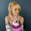 Kari Esmail Photo