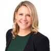 Rebecca Hudson Janeczek Photo